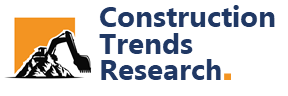 Construction Trends Research